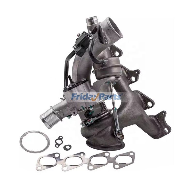 Turbo GT1446V Turbocharger 7815040001 55565353 for Chevrolet Cruze