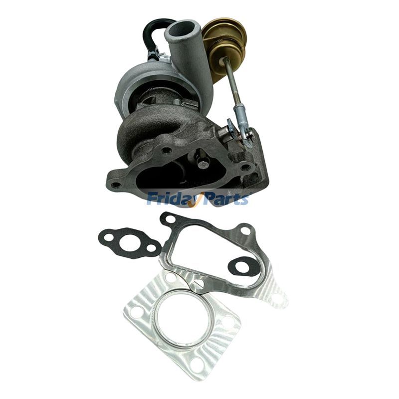  Turbo GT1544S TurboCharger for DaeDong Various with 