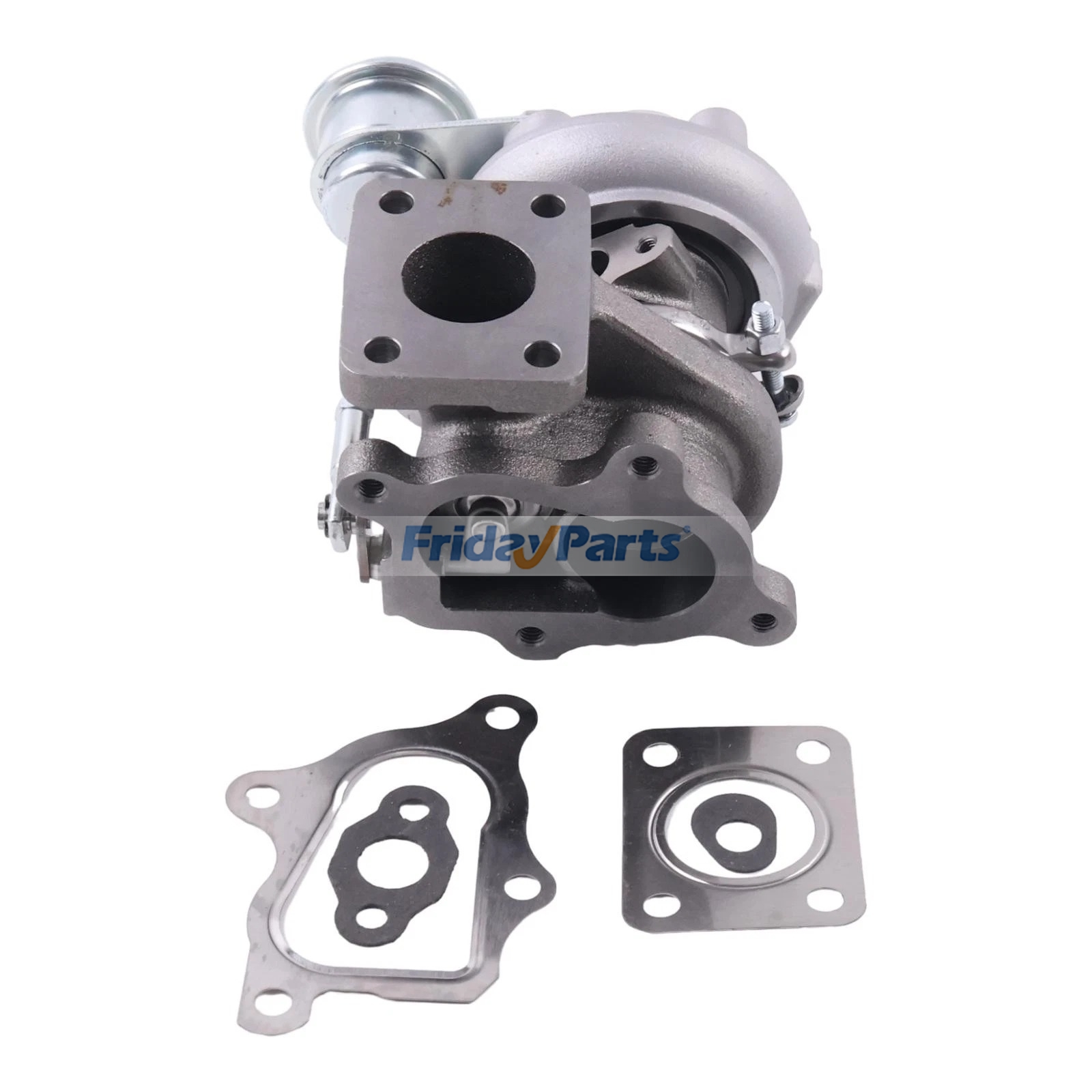 TurboCharger for Engine,Tractor