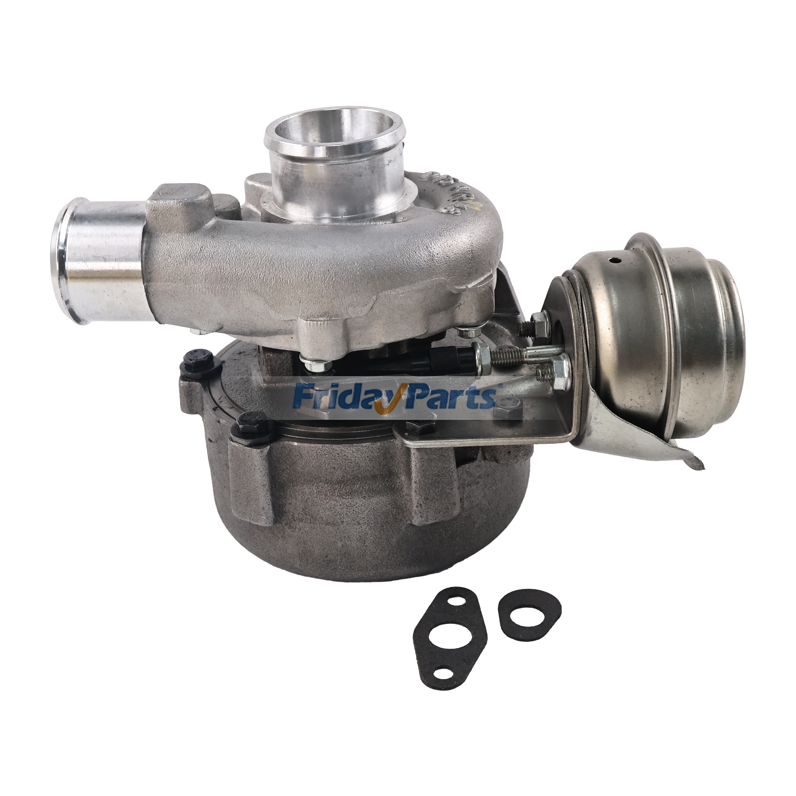 turbocompresseur pour Moteur,Véhicule Pour HYUNDAI,Pour Kia