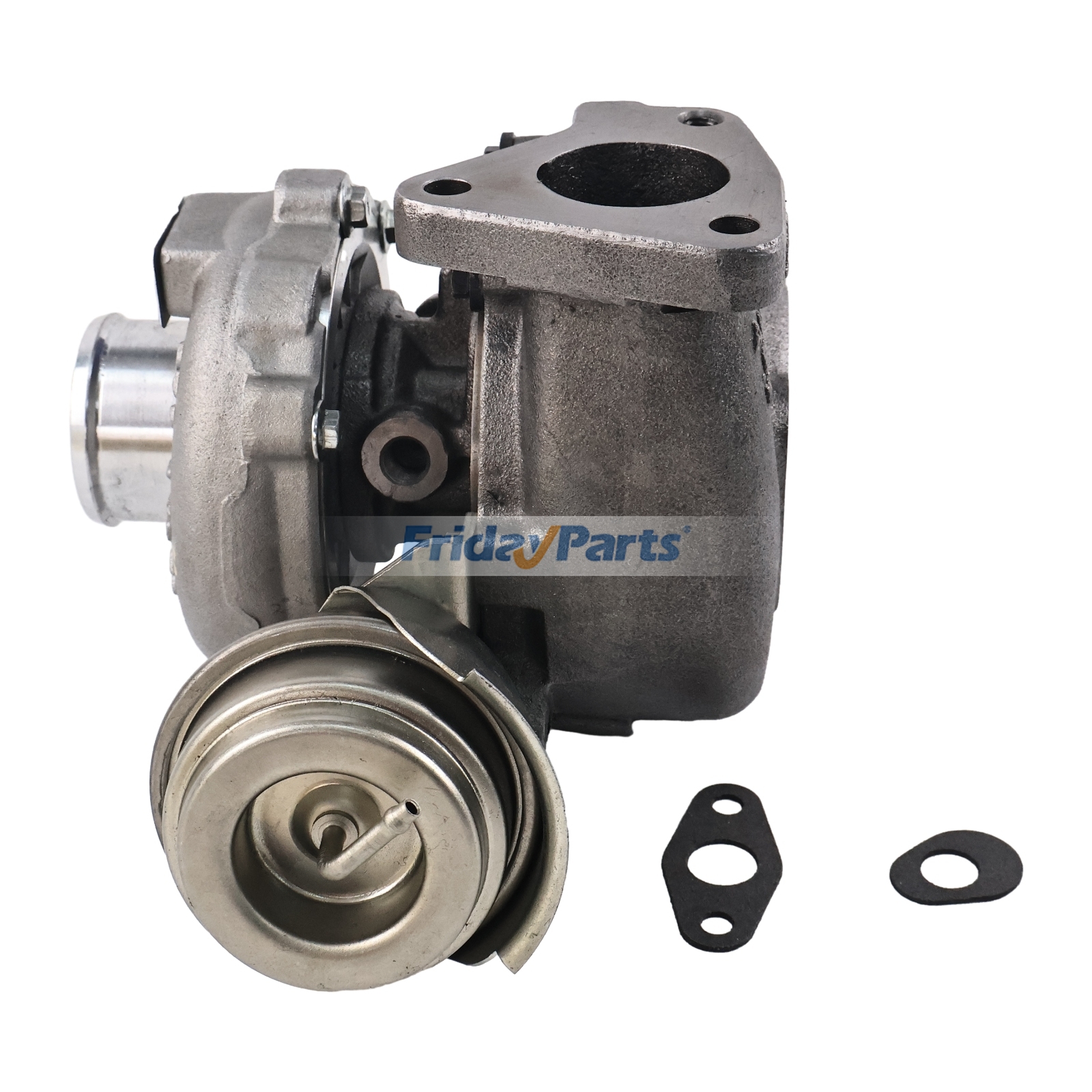 turbocompresseur Pour HYUNDAI,Pour Kia