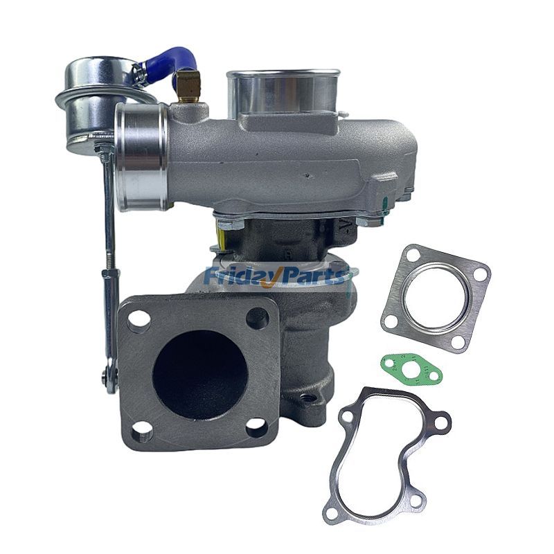 RT-48920ページ NISMO Heritage Body Frame - Side Outer RHS for GTR SKYLINE