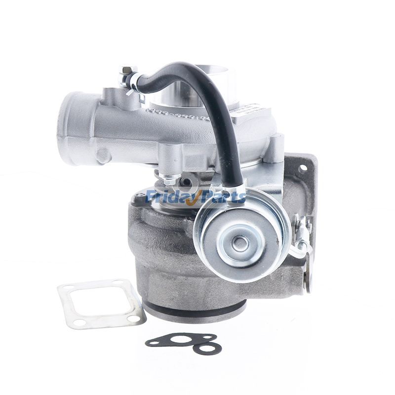 Tractor Turbo GT1749S Turbocharger
