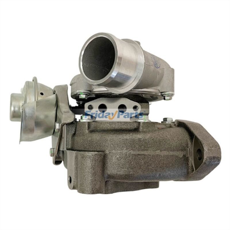 Turbo GT1749V Turbocharger Rav 4 with / 021Y for Engine,Vehicle