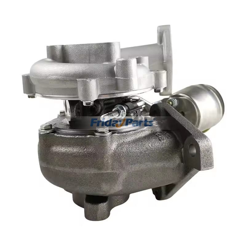 Turbocharger  for Engine,Vehicle