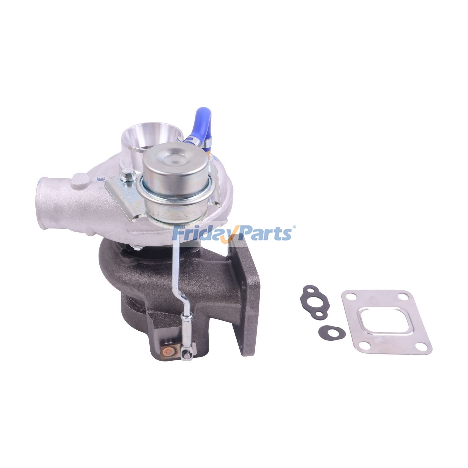 Turbocompresseurpour Moteur,Camion