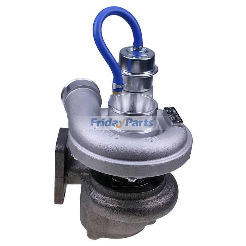 Turbo GT2049S Turbocharger in Stock in China,China Stock