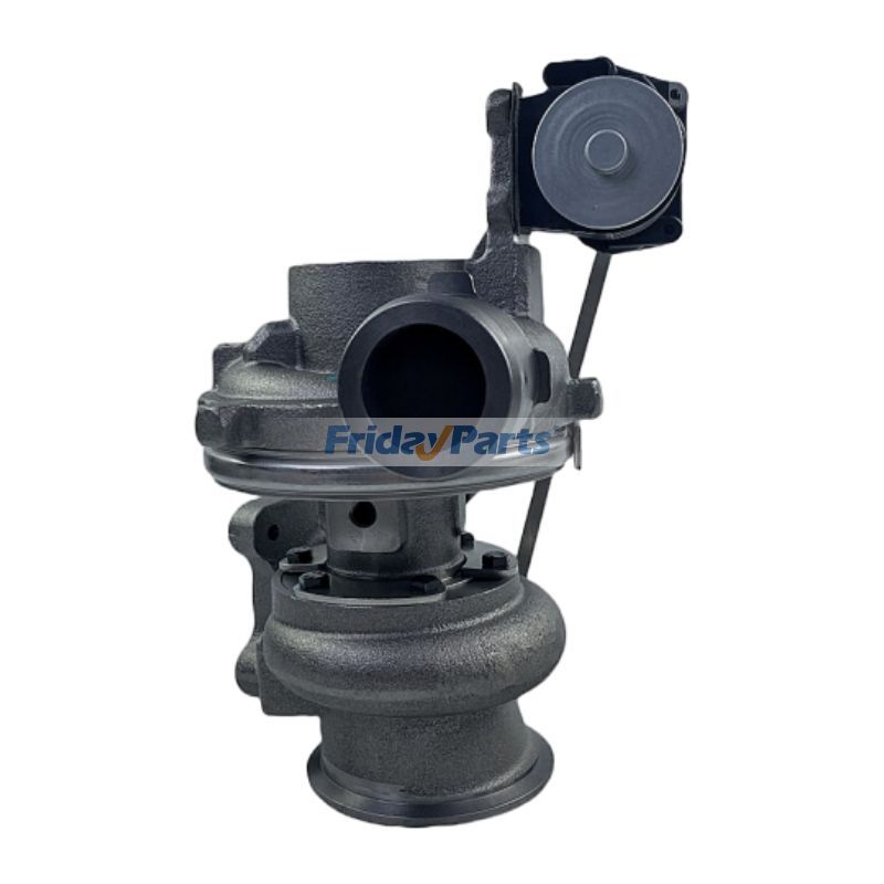 Turbocharger for Engine,Excavator