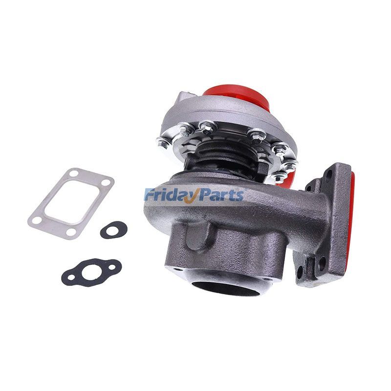 Turbo GT2052S Turbocharger in Stock in China