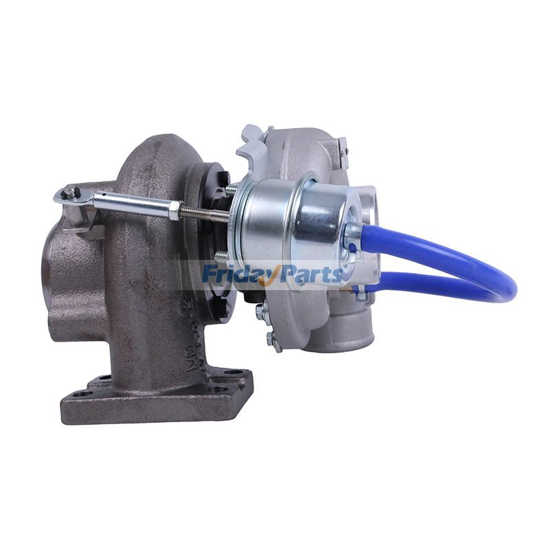 Turbo GT2052S Turbocharger in Stock in China