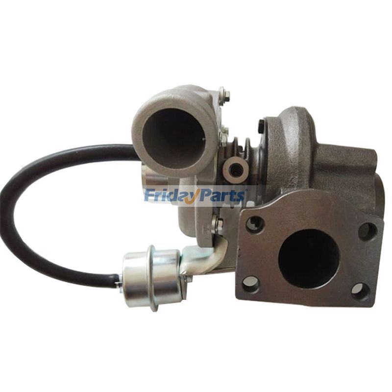 TBCディープバーンローラー TBC / ディープバーンローラーの公式商品情報｜美容・化粧品情報