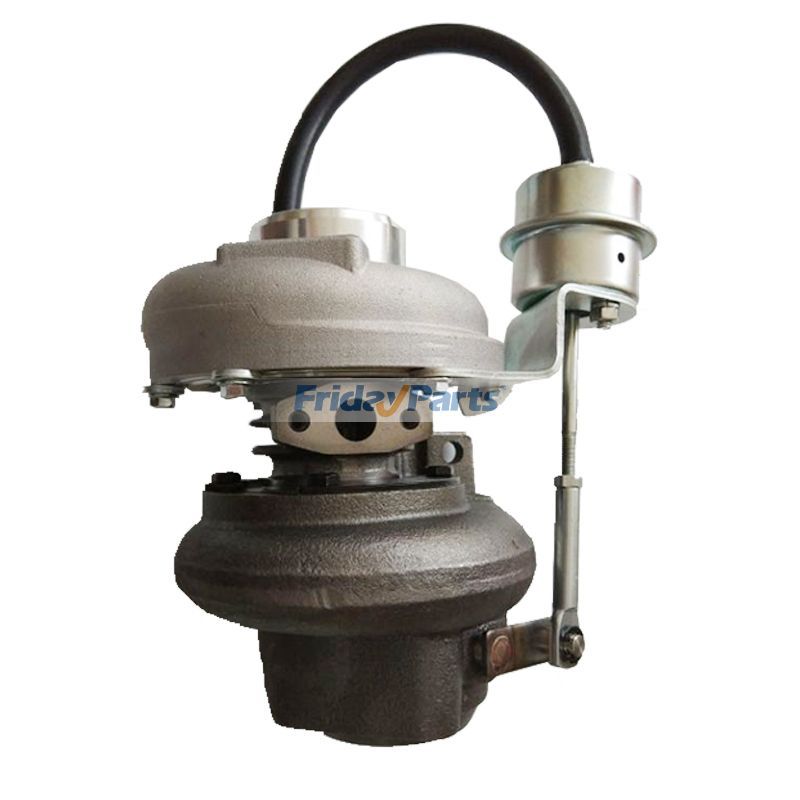 voightlanber フォクトレンダー VF75B T-727 Altair Wave Series 130EDT-F F7 | BBC Sky at Night Magazine