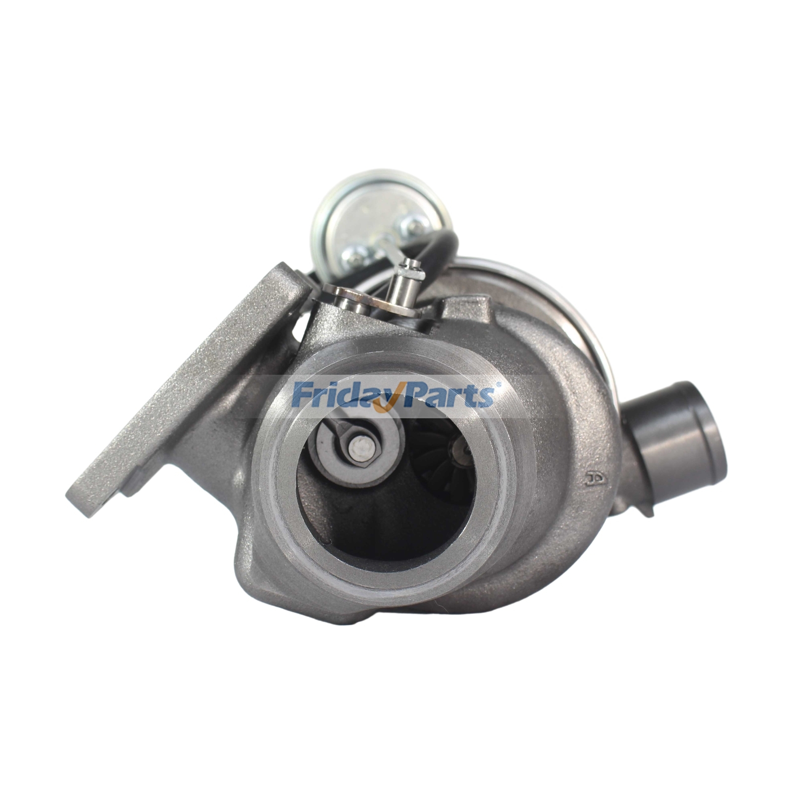 Turbocharger for Compactor,Engine,Excavator,Loader
