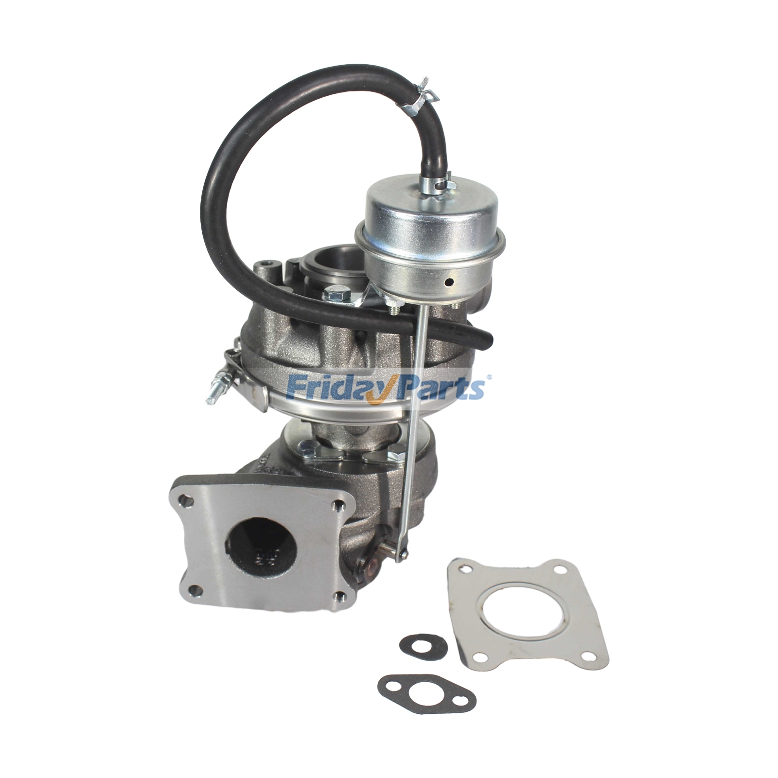 Turbo GT2052S Turbocharger 556-7924 for Caterpillar CAT Engine C4.4 Excavator 320 325F Compactor CP-74B