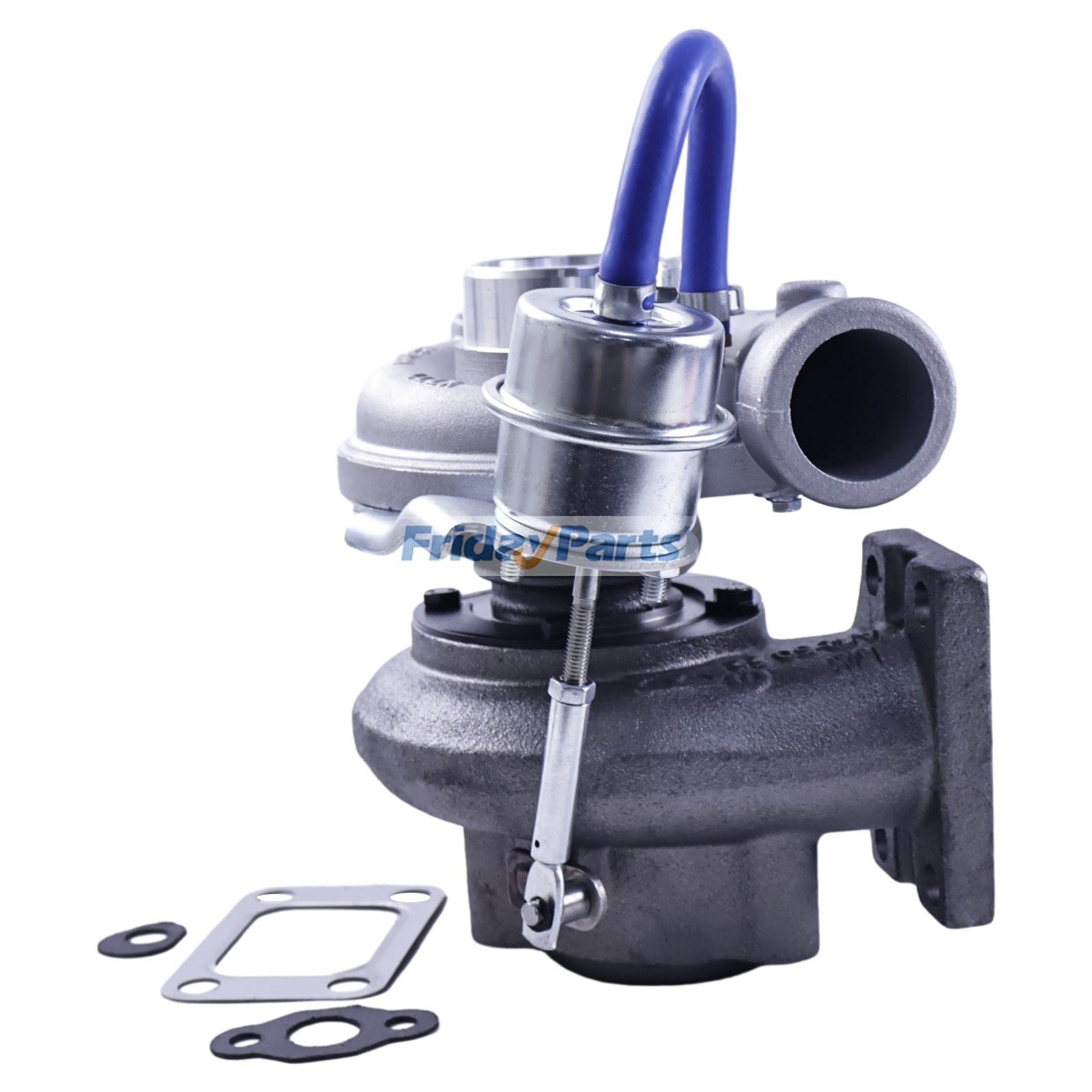 Turbocharger for Engine,Forklift,Loader