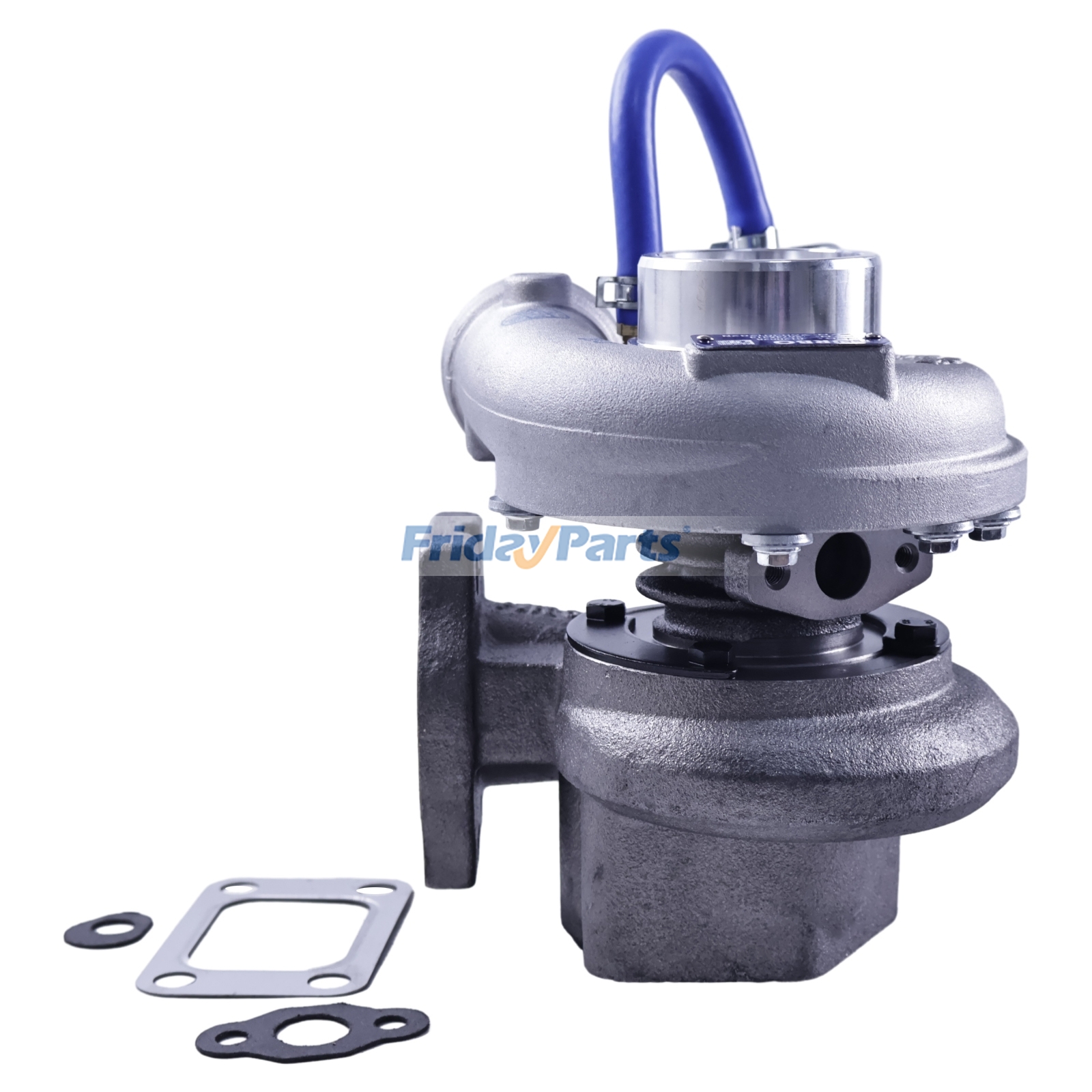 Engine,Forklift,Loader Turbocharger