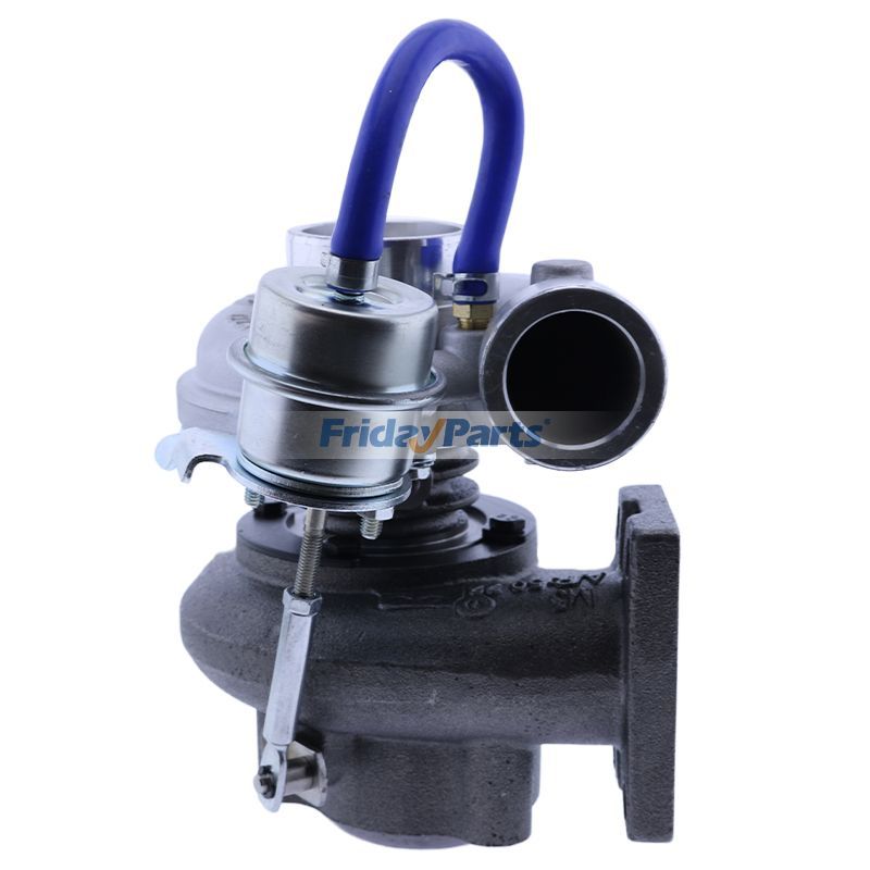 Turbocompresseurpour Moteur,Chargeur