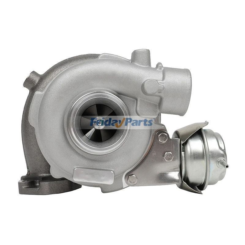 Turbocompresseur Turbo GT2056V 35242112G 757246-5001 pour Jeep Liberty Cherokee R2816K5 ENS ENR Dodge NitropourPour Dodge,Pour Jeep