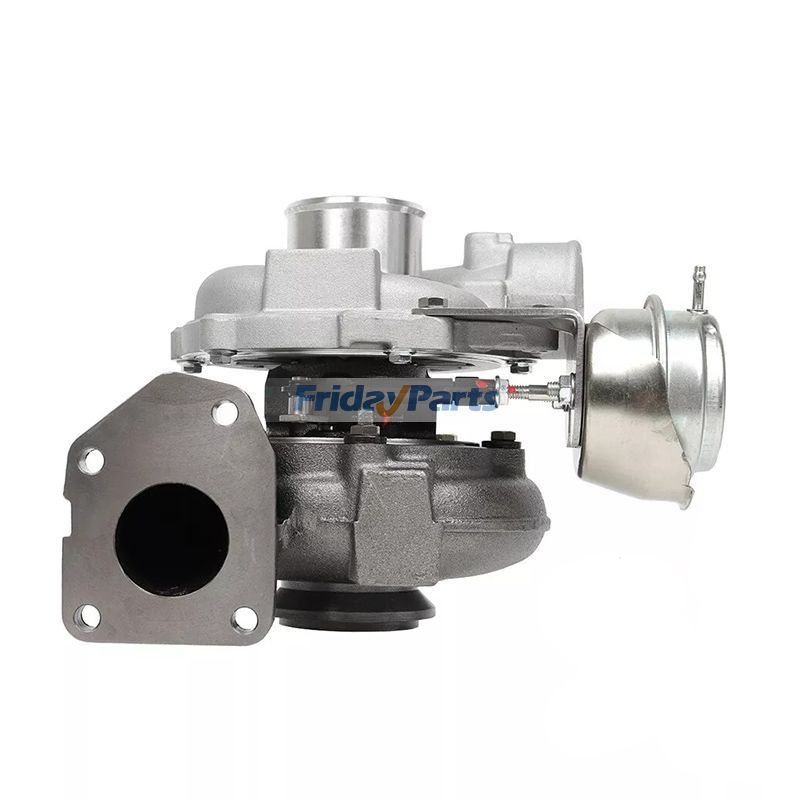 Turbo GT2056V Turbolader 35242112G 757246-5001 für Jeep Liberty Cherokee R2816K5 ENS ENR Dodge Nitro