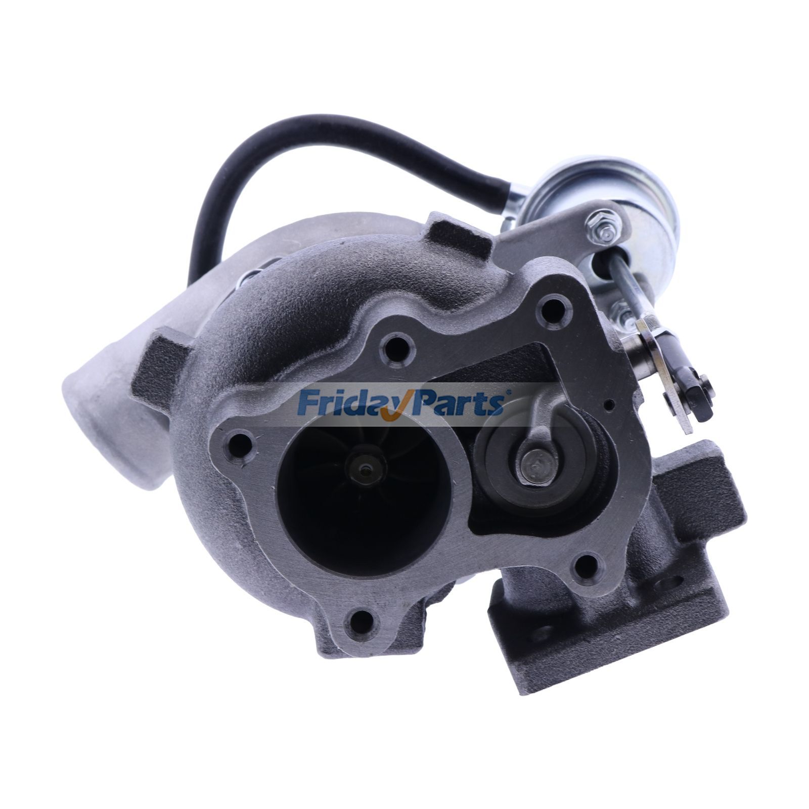 Engine,Truck Turbo GT2252S Turbocharger