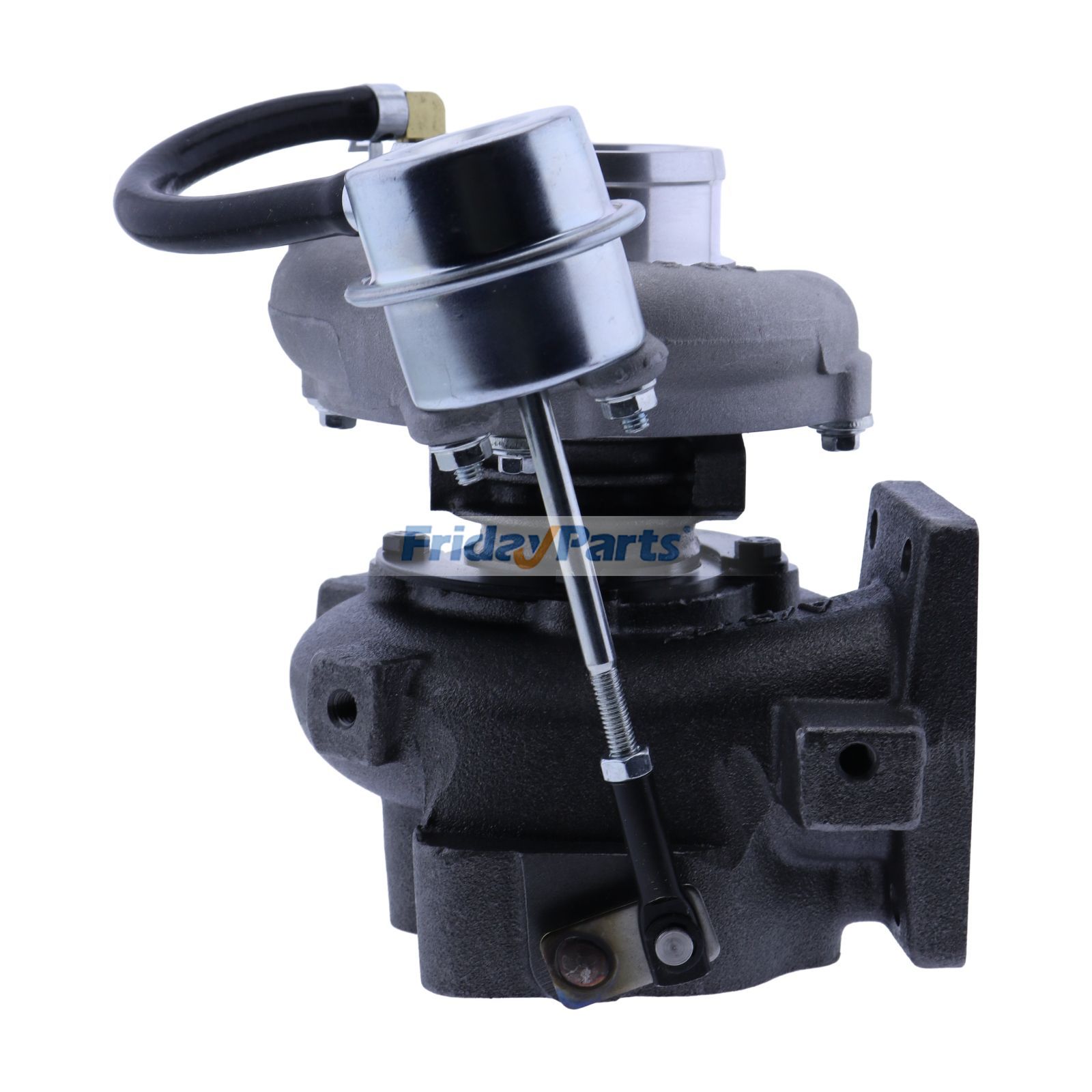  Turbo GT2252S Turbocharger For Nissan