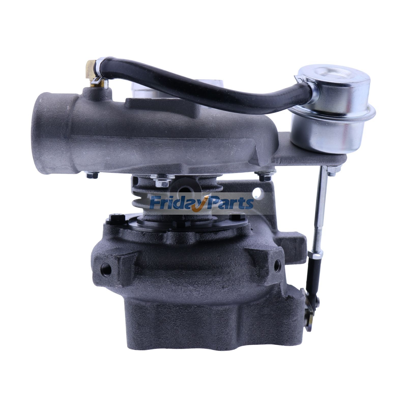 Turbo GT2252S Turbocharger in Stock in China