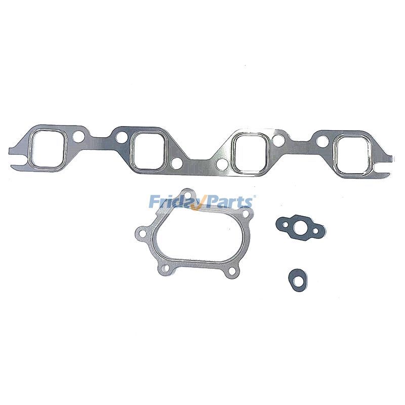 Turbo GT2256LMS Turbocharger in Stock in China