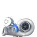 Turbo GT2256LMS Turbocharger 704136-5002S for Isuzu Engine 4HG1T Truck NPR