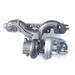 Turbo GT2256LMS Turbocharger 704136-5002S for Isuzu Engine 4HG1T Truck NPR
