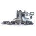 Turbo GT2256LMS Turbocharger 704136-5002S for Isuzu Engine 4HG1T Truck NPR