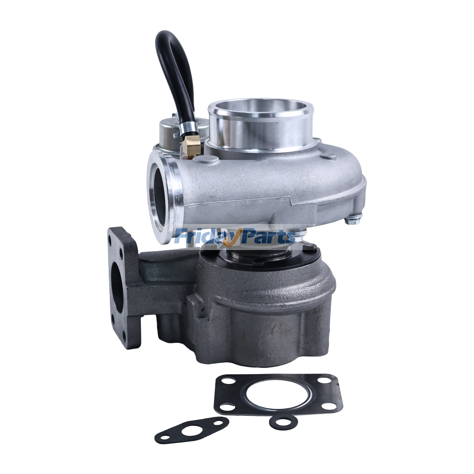 Turbocharger  for Engine,Truck