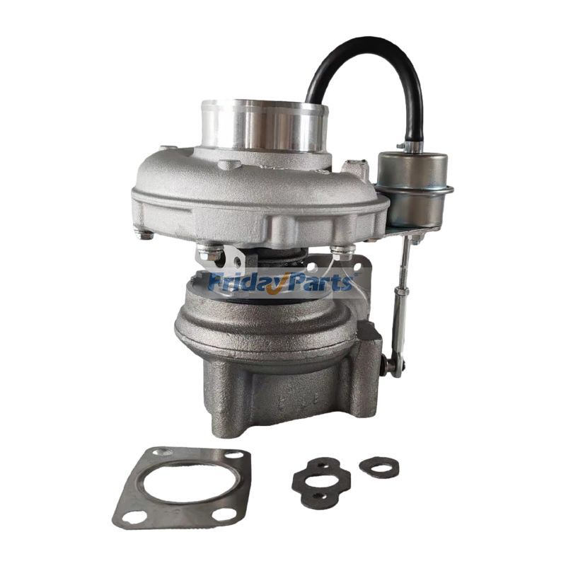 Turbocharger  for Engine,Truck