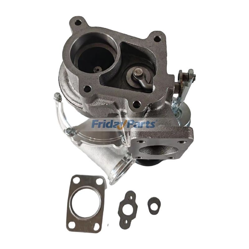 Engine,Truck Turbocharger 