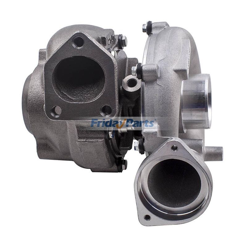 FridayParts Turbo GT2260V Turbocharger
