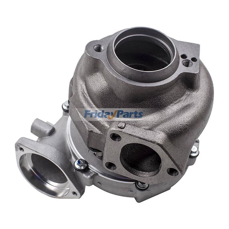 Turbo GT2260V Turbocharger in Stock in China
