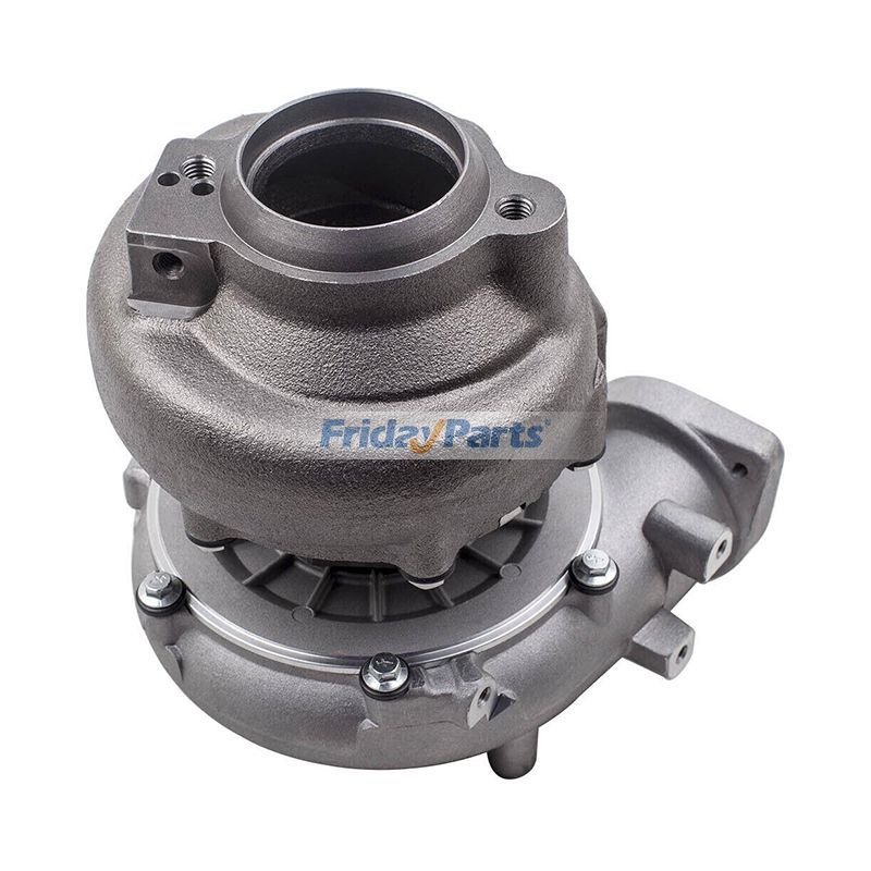 Vehicle Turbo GT2260V Turbocharger
