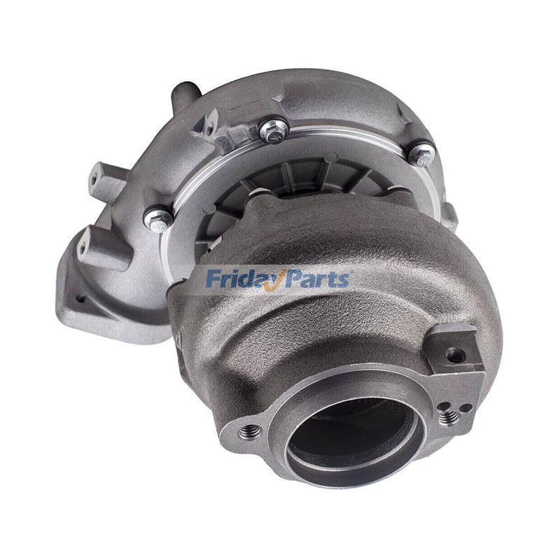 Turbo GT2260V Turbocharger for Vehicle