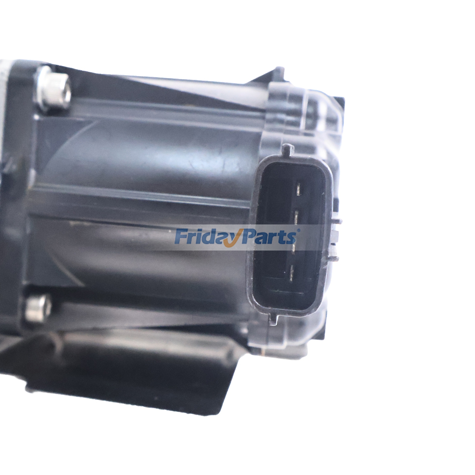 Turbocharger For OTHER BRAND Engine