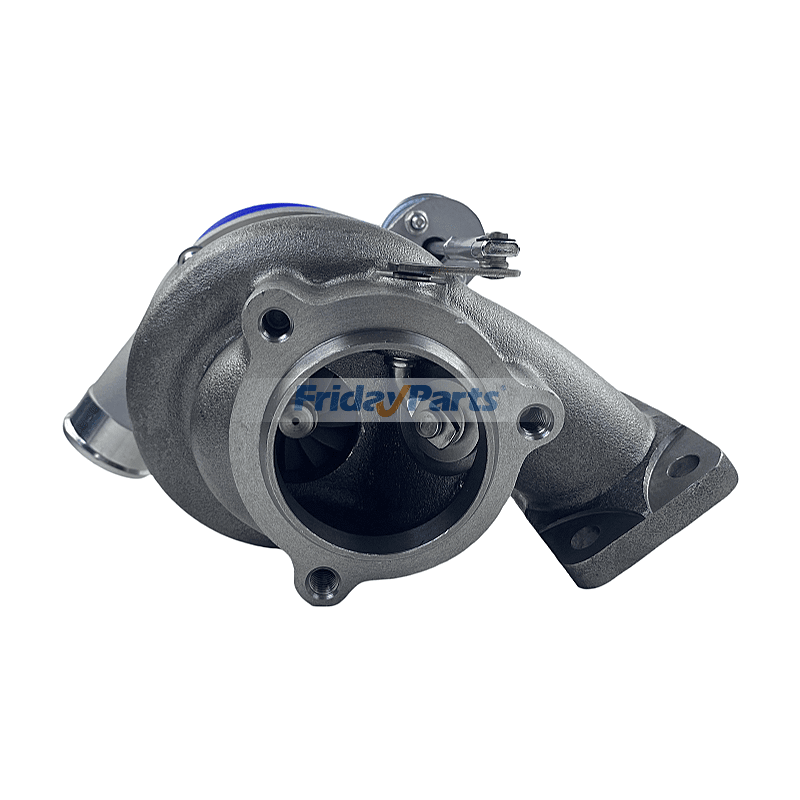 Turbo GT2556S Turbocharger in Stock in China