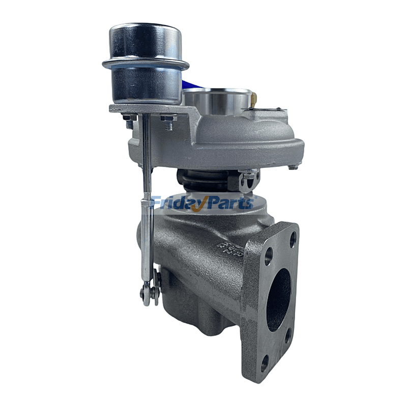 turbo-gt2556s-turbocharger-