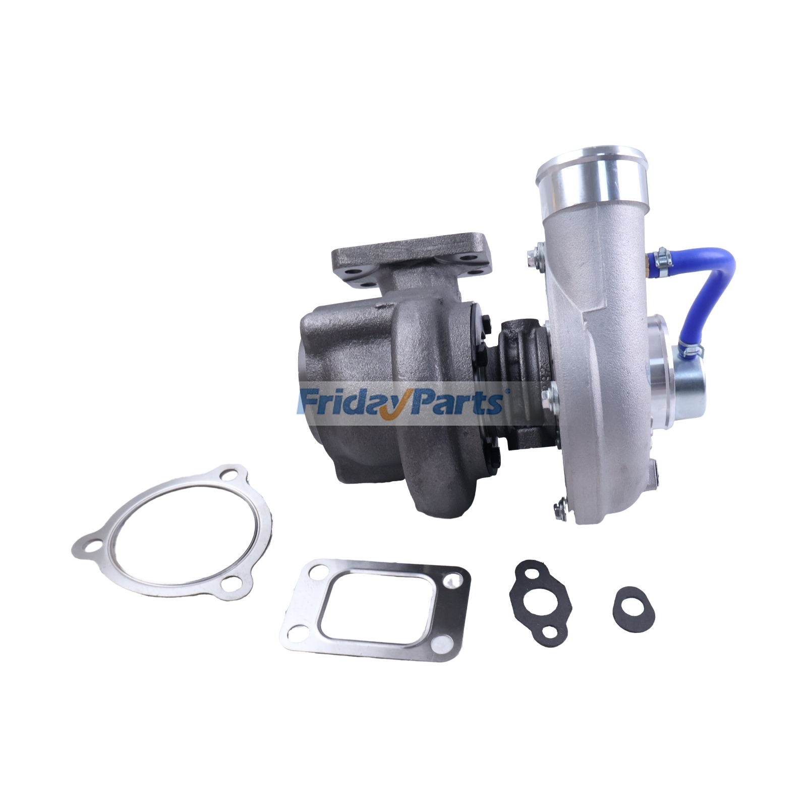  Turbocharger For CAT,For JCB,For Massey Ferguson,For OTHER BRAND