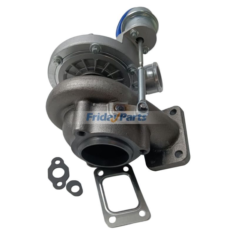 Engine Turbo GT2556S Turbocharger