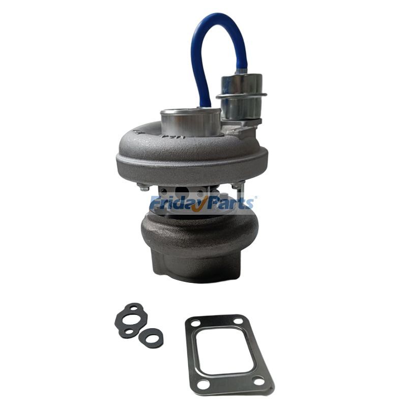 t4 PERKINS T426693 CYL.HEAD COVER