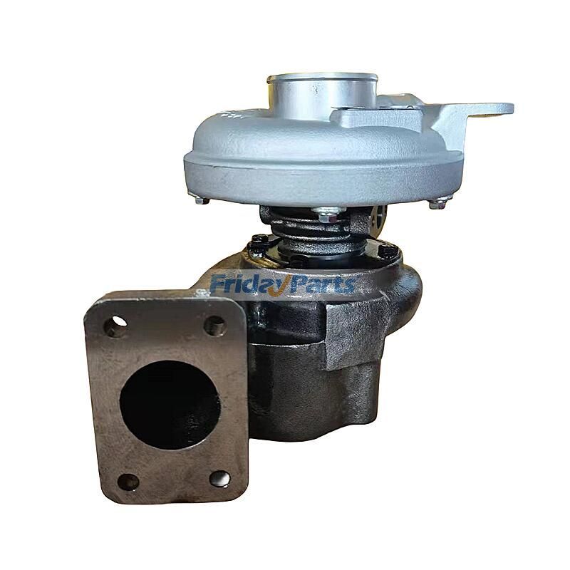 Turbo GT2560 Turbochargererpillar CAT Perkins Genset for Engine,Generator