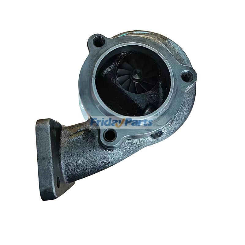 Turbo GT2560 Turbochargererpillar CAT Perkins Genset in Stock in China