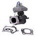 Turbo GT2560LS Turbocharger 700716-5014S 8-97310-502-1 for Isuzu Engine ...