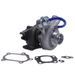 Turbo GT2560LS Turbocharger 700716-5014S 8-97310-502-1 for Isuzu Engine ...