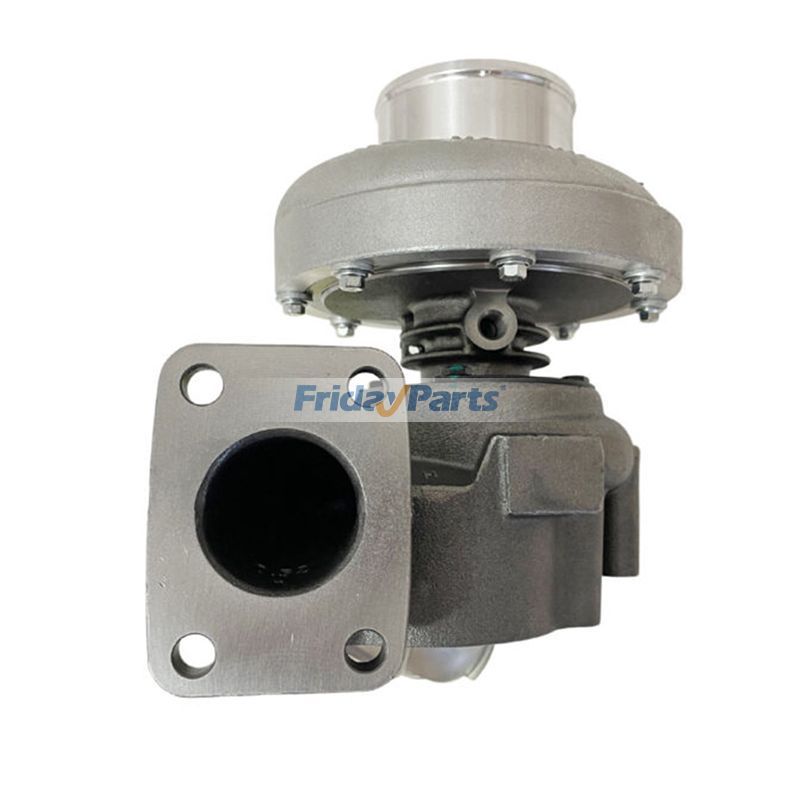 雙羚 Turbo GT2560S Turbocharger 353-9808 556-7931 for Caterpillar