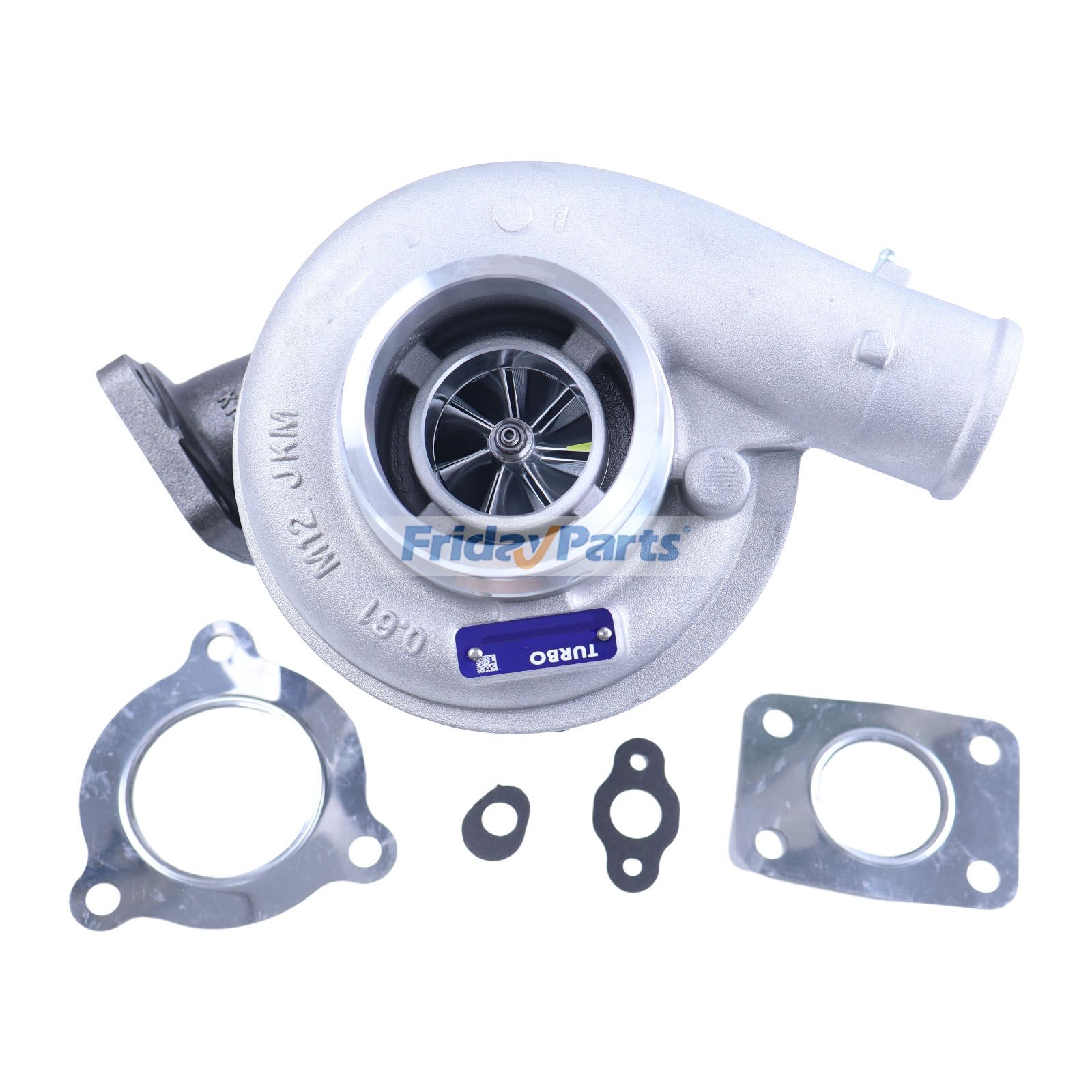 peça essencial para Para CAT