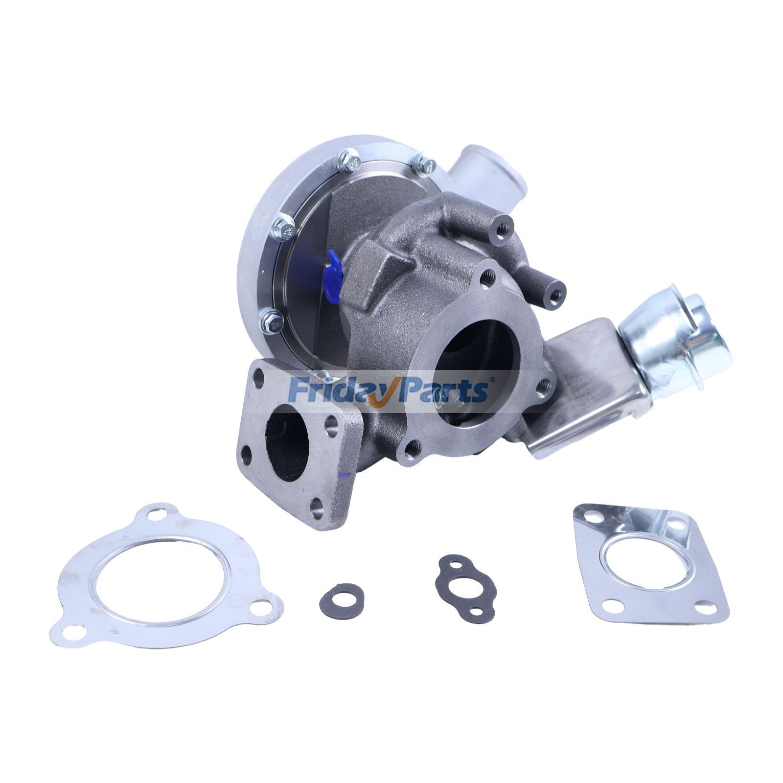 peça essencial para Motor,Carregadora ,Trator